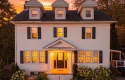 6822 LAWNTON Street, PHILADELPHIA, PA 19128