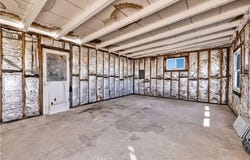 65055 Pluto Street, Joshua Tree, CA 92252