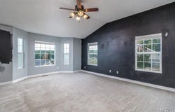20941 Hideaway Lane, St Robert, MO 65584