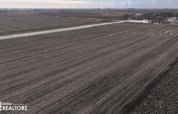 320th St., Fort Dodge, IA 50501