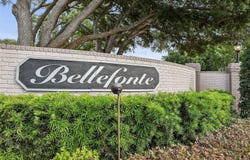 1012 MORFIELD Lane, BRANDON, FL 33511