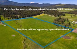 368 Danielson Road, Kalispell, MT 59901
