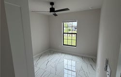 3820/3822 SW 8th Court, Cape Coral, FL 33914