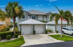 2002 BAL HARBOR Boulevard, PUNTA GORDA, FL 33950