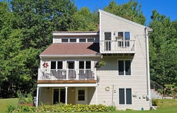 366 Plaisted Road, Jay, ME 04239