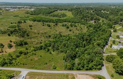 W Kentucky Rd Kentucky, Madisonville, KY 42431