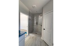 529 Madeleine Circle, Austin, AR 72007