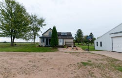 986 9th Street, Barron, WI 54812