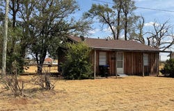 311 Highway 44, Burns Flat, OK 73647