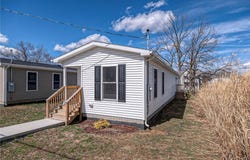 449 Motheral Ave, Monessen, PA 15605