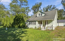 2129 Byrd Drive, Portage, MI 49002