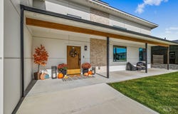 2227 Powers Drive, Lewiston, ID 83501