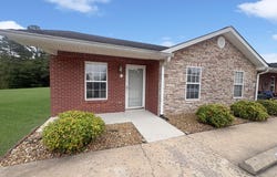 106 Colson Village Ct, DOVER, TN 37058