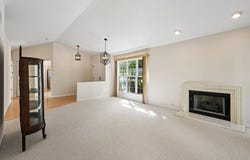 298 Haber Road, Cary, IL 60013