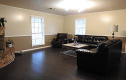 3439 Highway 316, Gray, LA 70359