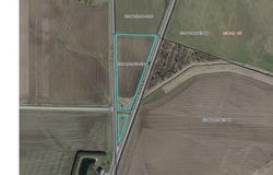 1170 State Route 4, Bellevue, OH 44811
