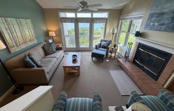 7C Pinnacle Place, Glen Arbor, MI 49636