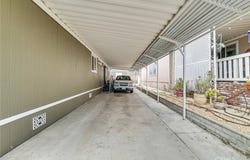 1456 E Philadelphia, Ontario, CA 91761