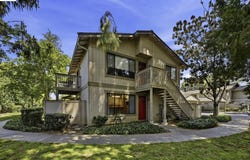 5005 Grey Feather Cir, San Jose, CA 95136