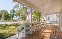 4609 Windwhistle Pass, Glen Allen, VA 23060