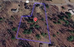 51 Main Street, Atkinson, NH 03811