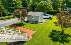 6801 GUNDER Avenue, BALTIMORE, MD 21220