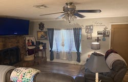 200 Thayer Avenue, Eunice, LA 70535