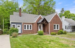 1007 Rotary Drive, High Point, NC 27262