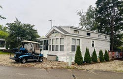 2288 W Old State Road 101, Liberty, IN 47353
