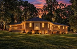 631 Mill Stream Lane, Lexington, NC 27292