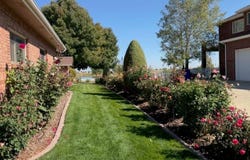 2238 Breckenridge Dr, Berthoud, CO 80513