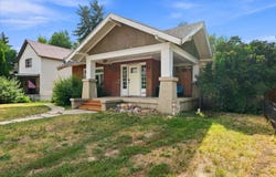 245 N 9th, Montpelier, ID 83254