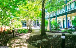 7981 EASTERN Avenue, SILVER SPRING, MD 20910