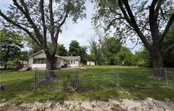 203 Bean Street, Lincoln, AR 72744
