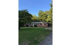 325 4th Avenue E, Glencoe, AL 35905