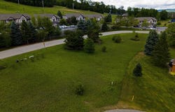 Bettman Trail, Boyne Falls, MI 49713
