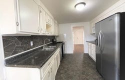 824 Lowry Avenue NE, Minneapolis, MN 55418