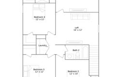 2339 Aspen Chase Drive, Royse City, TX 75189