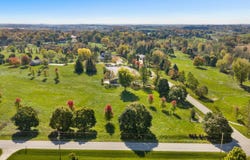 LT1 E River Rd, Campbellsport, WI 53010