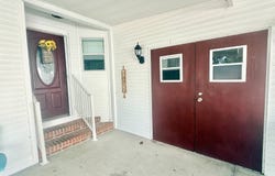 5676 Swan Lake Dr., Port Orange, FL 32128