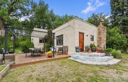 1304 W Prospect Rd, Fort Collins, CO 80526