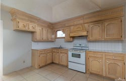 933 E 4th Street, Roma, TX 78584