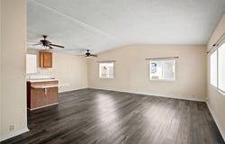 2140 Mentone, Mentone, CA 92359