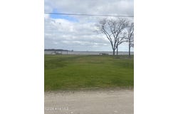 110 Womack Drive lot: 28, Currituck, NC 27929