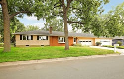 816 Maple Street, Farmington, MN 55024