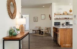 818 S Pear Tree Ln, Kanab, UT 84741