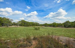 1935 Wayside Dr, Wimberley, TX 78676