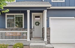 711 Lake Emerson Rd, Severance, CO 80550