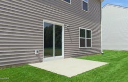2013 Montalvan Drive, Greenville, NC 27834
