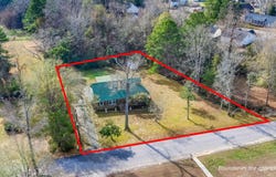 417 Dennis Avenue, Moncks Corner, SC 29461